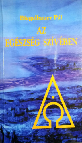Az eg�szs�g sz�v�ben