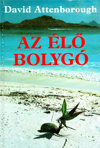 Az l bolyg