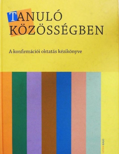 Tanul kzssgben