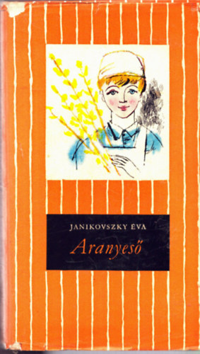 Aranyes