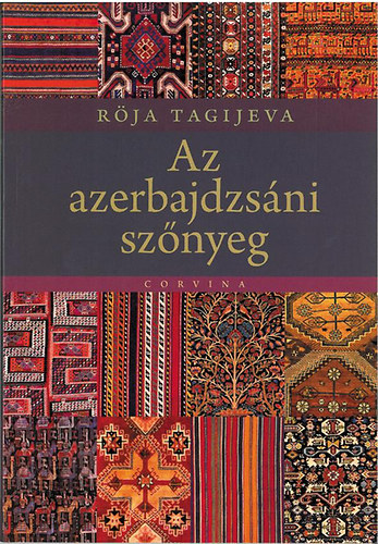 Az azerbajdzsni sznyeg