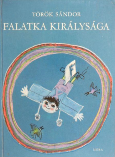 Falatka kirlysga