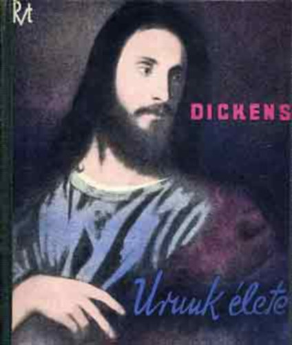 Urunk �lete