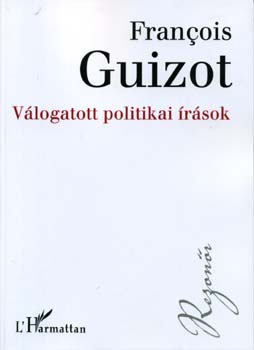 Vlogatott politikai rsok
