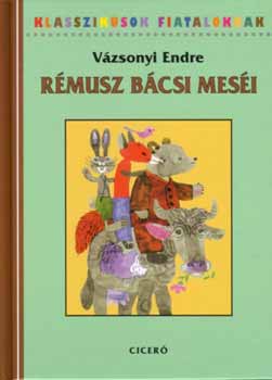 Rmusz bcsi mesi