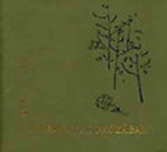 Kltemnyek przban (Szmozott, trpeknyv)