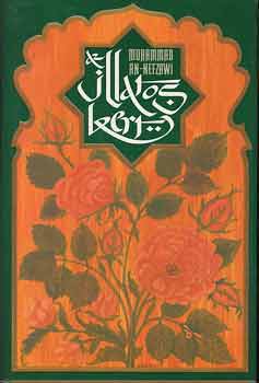 Az illatos kert