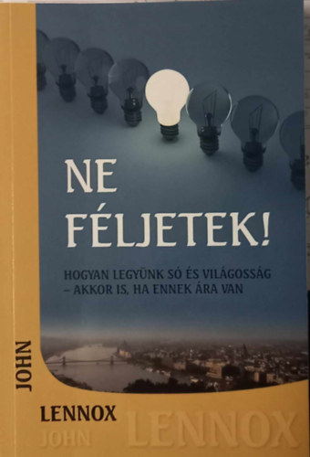 Ne fljetek!
