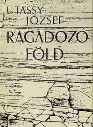 Ragadoz fld