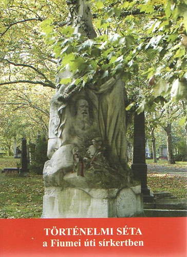 T�rt�nelmi s�ta a Fiumei �ti s�rkertben