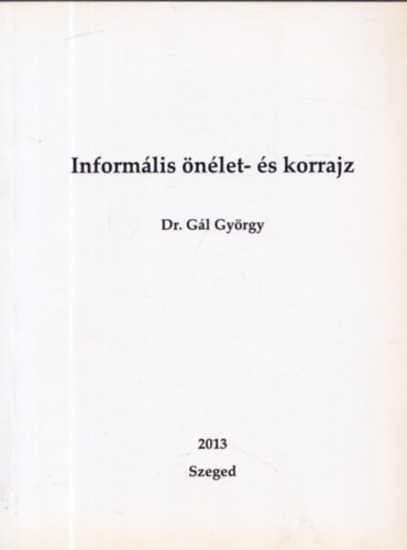 Informlis nlet- s korrajz