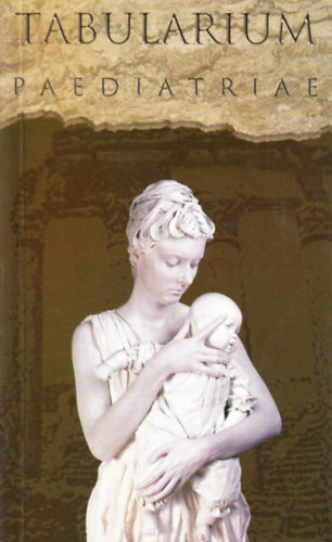 Tabularium paediatriae
