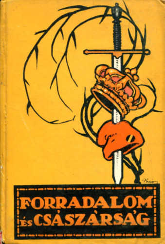 Forradalom és császárság - A Francia Forradalom és Napoleon 5. A CSÁSZÁRSÁG I. -