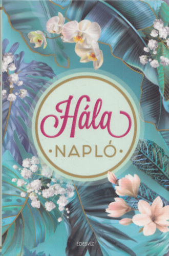 Hla napl