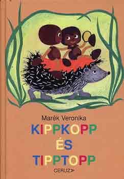 Kippkopp �s Tipptopp