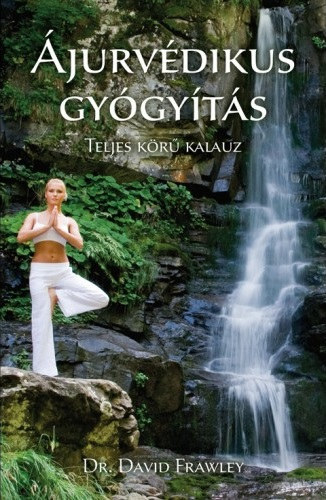 jurvdikus gygyts