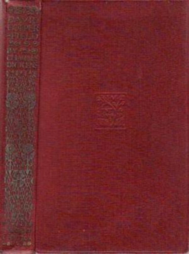 Charles Dickens - Hard Times