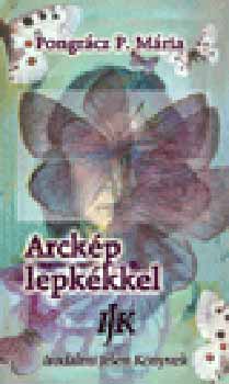 Arckp lepkkkel