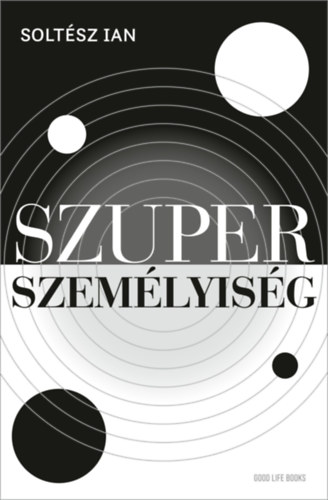 Szuperszem�lyis�g