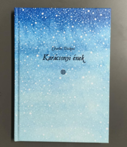 Karcsonyi nek