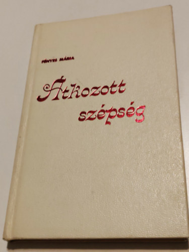 �tkozott sz�ps�g