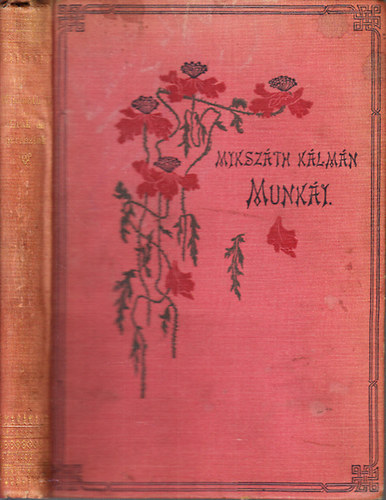 Urak s parasztok (Mikszth Klmn munki)