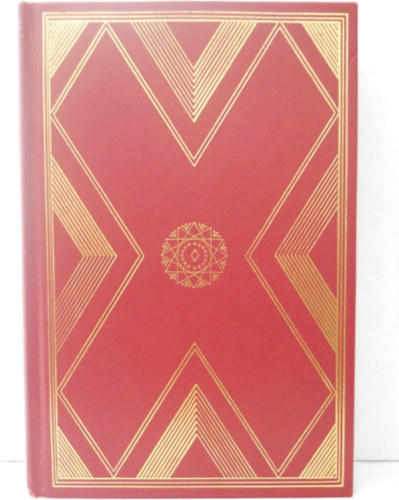 Kenneth Roberts - Arundel