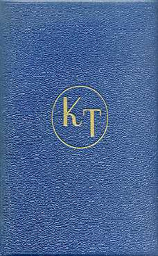 Budapest I-II.