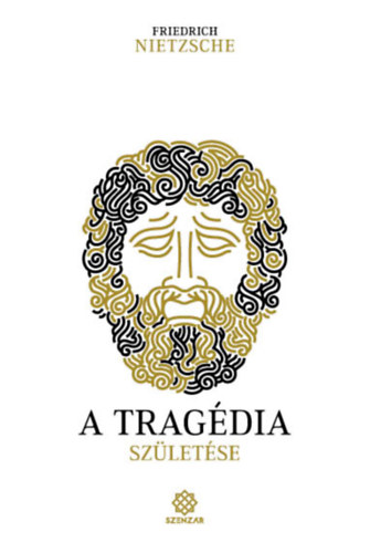 A tragdia szletse