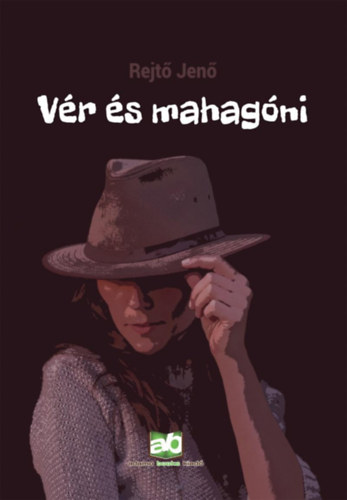 V�r �s mahag�ni