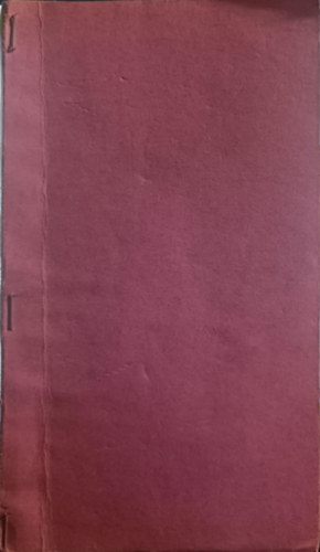 Mzga Aladr klns kalandjai