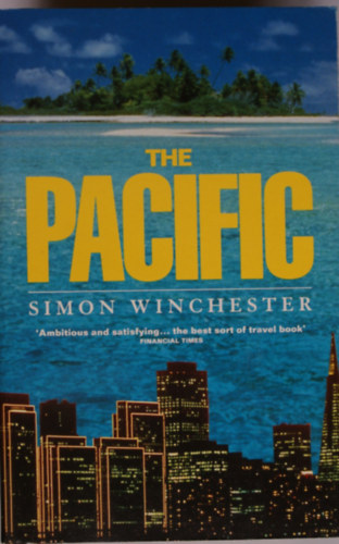 The Pacific