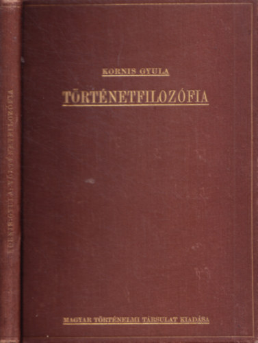Trtnetfilozfia