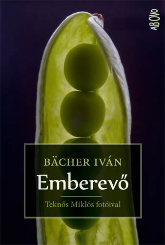 Emberev