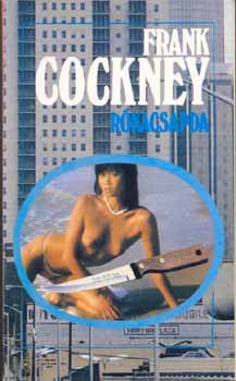 Rkacsapda (Frank Cockney)
