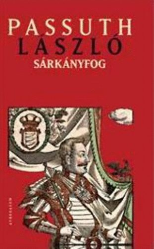 S�rk�nyfog