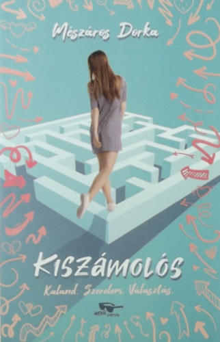 Kiszmols