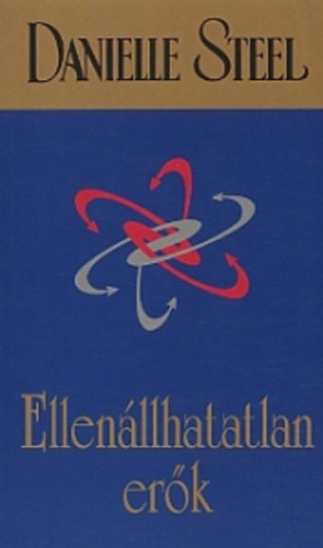 Ellenlhatatlan Erk