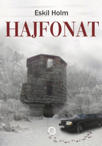 Hajfonat