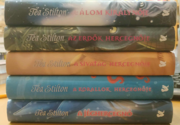 3 db Heartstopper - Flig beld zgtam 1-3. (I-III.)(Kpregny)