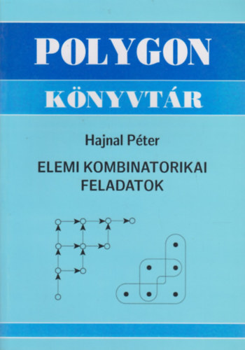 Elemi kombinatorikai feladatok