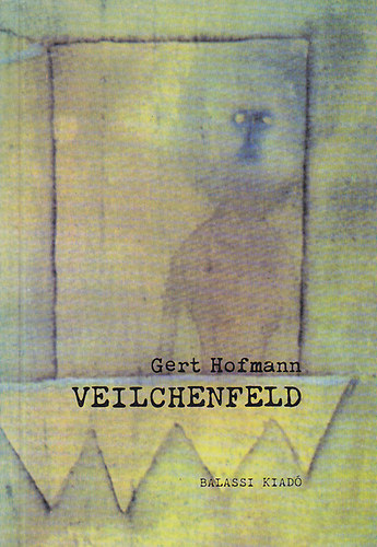 Veilchenfeld