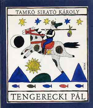 Tengerecki Pl