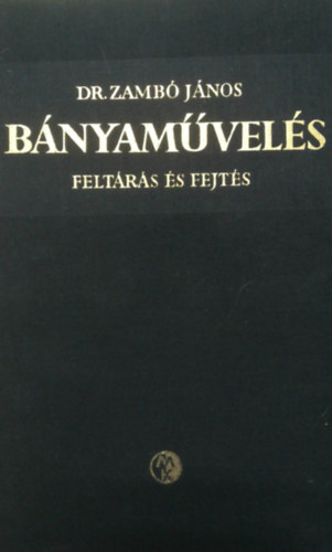 Bnyamvels (feltrs s fejts)