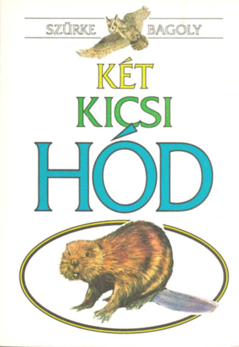 Kt kicsi hd