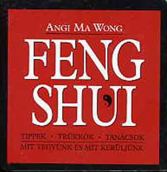 Feng shui