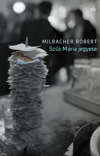 Szz Mria jegyese