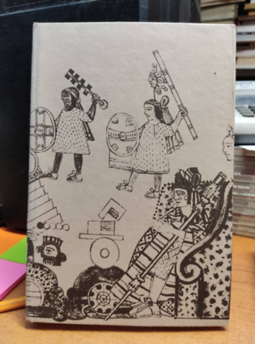 Sasok �s kondorkesely�k