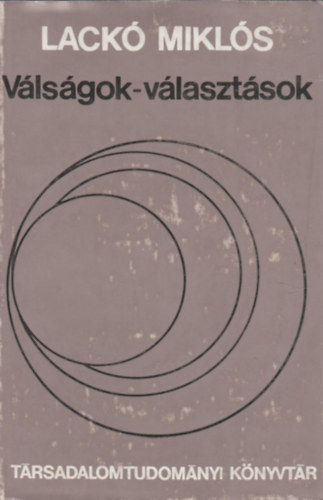 Vlsgok-vlasztsok