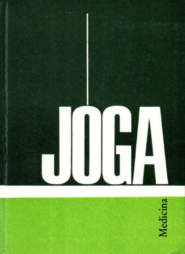 Joga/Hatha jga/